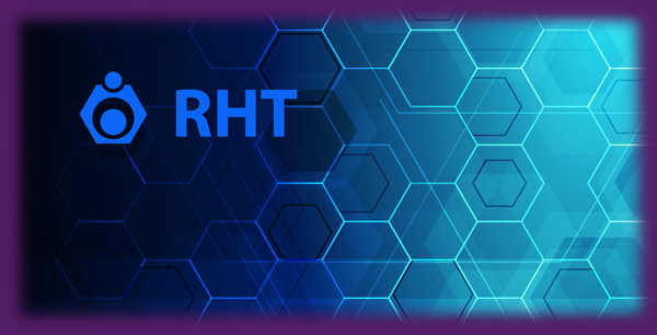 RaddixHodlToken (RHT)